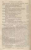 Cheltenham Looker-On Saturday 25 June 1836 Page 14