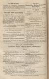 Cheltenham Looker-On Saturday 25 June 1836 Page 16