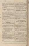 Cheltenham Looker-On Saturday 06 August 1836 Page 16