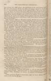 Cheltenham Looker-On Saturday 13 August 1836 Page 4