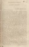 Cheltenham Looker-On Saturday 13 August 1836 Page 5