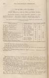 Cheltenham Looker-On Saturday 13 August 1836 Page 16