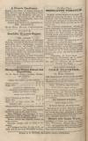 Cheltenham Looker-On Saturday 13 August 1836 Page 20