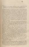 Cheltenham Looker-On Saturday 03 September 1836 Page 3