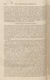 Cheltenham Looker-On Saturday 03 September 1836 Page 4