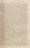 Cheltenham Looker-On Saturday 03 September 1836 Page 5