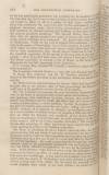 Cheltenham Looker-On Saturday 03 September 1836 Page 6