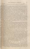 Cheltenham Looker-On Saturday 03 September 1836 Page 7