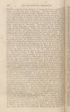 Cheltenham Looker-On Saturday 03 September 1836 Page 8