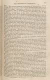 Cheltenham Looker-On Saturday 03 September 1836 Page 9