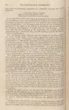 Cheltenham Looker-On Saturday 03 September 1836 Page 10
