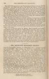 Cheltenham Looker-On Saturday 03 September 1836 Page 12