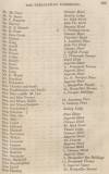 Cheltenham Looker-On Saturday 03 September 1836 Page 15