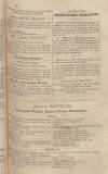 Cheltenham Looker-On Saturday 03 September 1836 Page 19