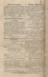 Cheltenham Looker-On Saturday 03 September 1836 Page 20