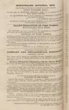 Cheltenham Looker-On Saturday 10 September 1836 Page 2
