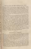 Cheltenham Looker-On Saturday 10 September 1836 Page 3