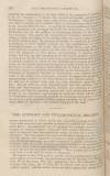 Cheltenham Looker-On Saturday 10 September 1836 Page 4