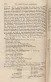 Cheltenham Looker-On Saturday 10 September 1836 Page 6