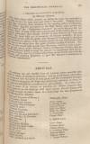 Cheltenham Looker-On Saturday 10 September 1836 Page 7