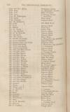Cheltenham Looker-On Saturday 10 September 1836 Page 8