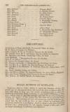 Cheltenham Looker-On Saturday 10 September 1836 Page 10