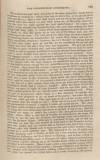 Cheltenham Looker-On Saturday 10 September 1836 Page 11