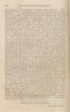 Cheltenham Looker-On Saturday 10 September 1836 Page 12