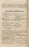 Cheltenham Looker-On Saturday 10 September 1836 Page 14