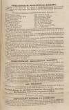Cheltenham Looker-On Saturday 10 September 1836 Page 15