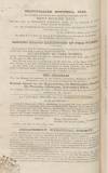 Cheltenham Looker-On Saturday 17 September 1836 Page 2