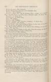 Cheltenham Looker-On Saturday 17 September 1836 Page 6
