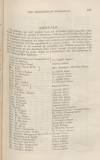 Cheltenham Looker-On Saturday 17 September 1836 Page 7