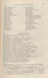 Cheltenham Looker-On Saturday 17 September 1836 Page 9