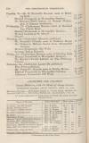Cheltenham Looker-On Saturday 17 September 1836 Page 10