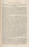 Cheltenham Looker-On Saturday 17 September 1836 Page 11