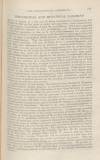 Cheltenham Looker-On Saturday 17 September 1836 Page 13