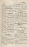 Cheltenham Looker-On Saturday 17 September 1836 Page 15