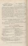 Cheltenham Looker-On Saturday 17 September 1836 Page 16