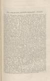 Cheltenham Looker-On Saturday 24 September 1836 Page 3