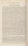 Cheltenham Looker-On Saturday 24 September 1836 Page 4