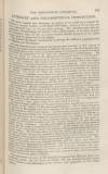 Cheltenham Looker-On Saturday 24 September 1836 Page 7