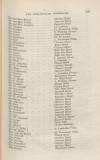 Cheltenham Looker-On Saturday 24 September 1836 Page 9