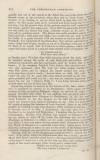 Cheltenham Looker-On Saturday 24 September 1836 Page 12