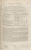 Cheltenham Looker-On Saturday 24 September 1836 Page 13