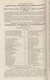 Cheltenham Looker-On Saturday 24 September 1836 Page 14