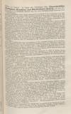 Cheltenham Looker-On Saturday 24 September 1836 Page 15