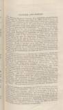 Cheltenham Looker-On Saturday 01 October 1836 Page 3
