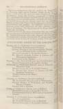 Cheltenham Looker-On Saturday 01 October 1836 Page 4