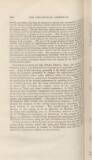 Cheltenham Looker-On Saturday 01 October 1836 Page 6